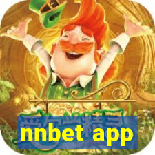 nnbet app